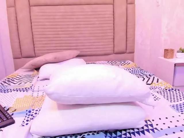 ValThompson's avatar