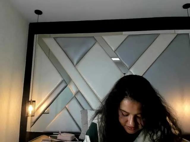 VELVETHUNTER-VC's avatar