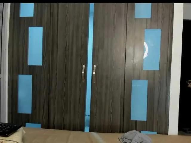 vivi-jacko1's avatar