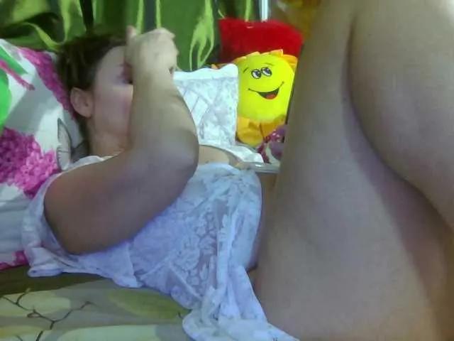 Yoursex2022's avatar