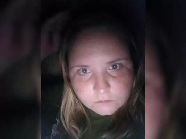 Zcz1995z on BongaCams 