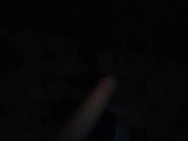 Zcz1995z on BongaCams 