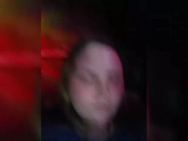 Zcz1995z on BongaCams 