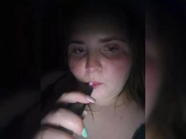 Zcz1995z on BongaCams 