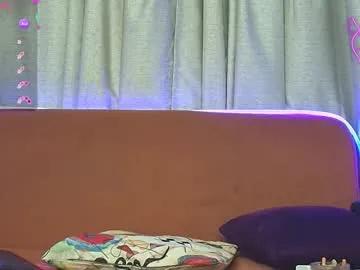 01klhoe01 — GOAL: Hello Klhoe [966 tokens remaining] Welcome to my room! #ass #blonde #latina #mistress #findom