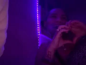 222kitty — 222kitty's room #findom #lesbian