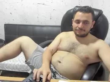 _ace_ventura's avatar