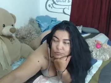 _anaidanger's avatar