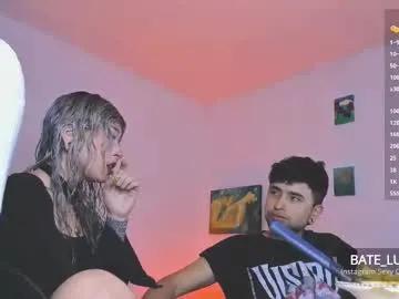 _baterchatur — GOAL: spank his ass until it turns red [115 tokens remaining] The vacation starts with two hot girls sucking my hard cock until I'm done #anal #bigass #deepthroat #hairy #smalltits