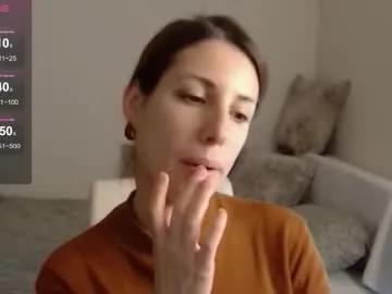 _blackpearl — Private is opened 30tk/min // GOAL:  doggy close to camera [347 tokens left] // EPIC GOAL: peace and love [15673 tokens left]  #hairy #shorthair #hairyarmpits #smoke #smalltits