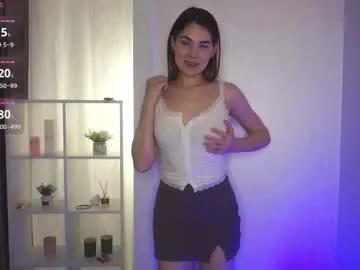 _bluebell__ — Goal: Tease with panties<3 #cum #teen #tits #natural #blueeyes [197 tokens remaining]