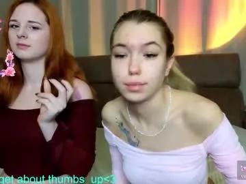 _capybara0_0 — strip to underwear [195 tokens left] MORE CONTENT IN BIO * FUN-CLUB USERS CAN SPY PRIVATE SHOW FOR 30TKN PER MIN*   #skinny #blonde #anal #bigboobs #lovense