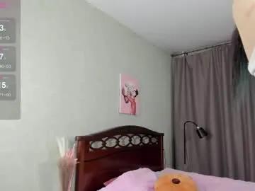 _darknessqueen_'s avatar