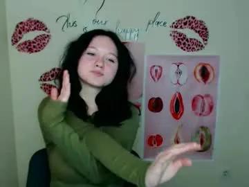 _foxy_lady — for a good mood [1930 tokens remaining] #bigboobs #hot #cute