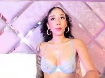 _lanna_jhonson_ — Current Goal: squirt at 500 tokens -- This is the Last Goal!  -- Wecome I by 26 tokens this iien ultrahight level #ebony #bbc  #hairy  #joi #squirt
