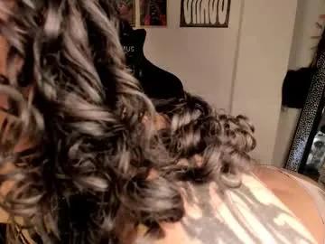 _natashawolf — Lovense Domi on - Interactive Toy that vibrates with your Tips - Goal: DELICOUS SQUIRT  [874 tokens left] #ebony #anal #feet #young #smalltits