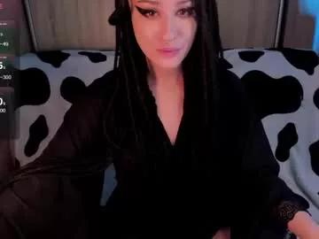 _sserendipityy_ on Chaturbate 