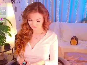 _your_heart_'s avatar