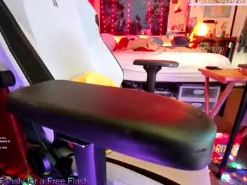 aaronskeetman — Fake Booty Cum Goal #verbal #uncut #blonde #bigballs #game [99 tokens remaining]