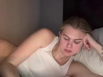 ababyy2901 — #new #blonde #boobs #dildo #wetpussy #couples #bigspenders #loyalviewers #camqueen #snowbunny #cutegirl