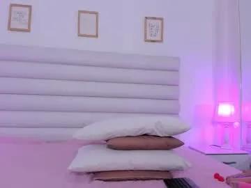 abbey_walker on Chaturbate 