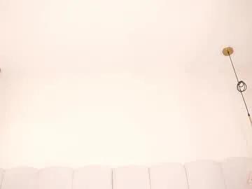 abby_me on Chaturbate 