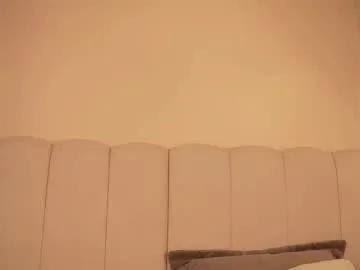 abby_me on Chaturbate 