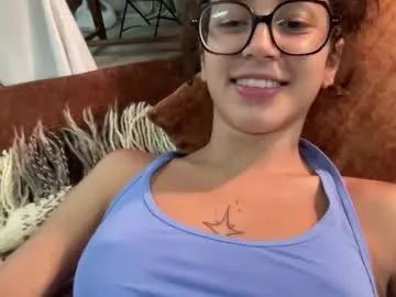 absolutehorrorfield — Your cute girlfriend just wants to have fun  Goal: squizz my tities     #smalltits #bigheart #tease #teen #natural #shy [70 tokens remaining]