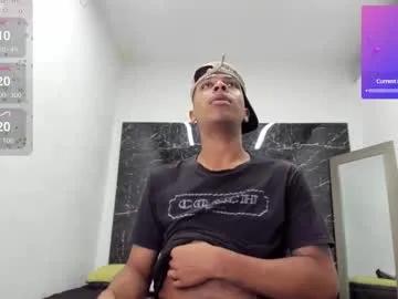 ada_brooke — GOAL: Stroke my cock in 5 minutes [199 tokens remaining] come enjoy a special cum with me Stroke my dick in public is amazingPvt/Opn for cum a big load  #anal #gay #ebony #monstercock #bbc