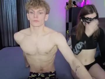 adam_chriss on Chaturbate 