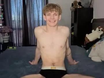 adam_chriss on Chaturbate 