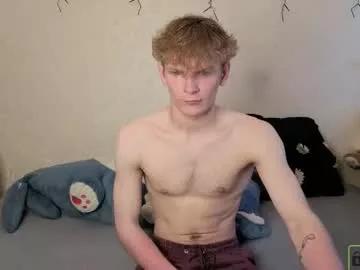 adam_chriss on Chaturbate 