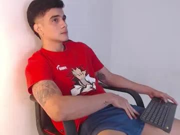adama_soa on Chaturbate 
