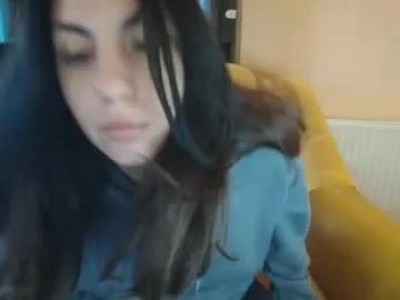 adda_ on Chaturbate 