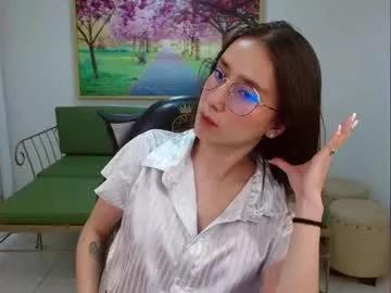 adhara_kitten on Chaturbate 