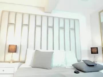 adreeaperez1 — Control domi 10 min [375 tokens left] EXCLUSIVE PVT SQUIRT IS FREE WITH DILDO XXL, COME ON. LUSH ON #pawg #bigbelly #pussy #ssbbw #anal