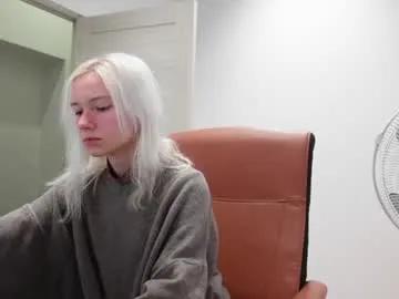 agelina_summer's avatar