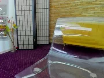 aisharouhi — Favorite Vibes 111/222/333/444 - Multi Goal: For every 25 tks and thumbs up you get a prize, RIde at goal [1000tk each Goal] #squirt #pawg #bigass #bigboobs #curvy