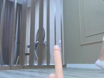 ake_mi — help for new toys [4444 tokens left] Find me on Fansly in BIO  #asian #18 #squirt #bigboobs #anal