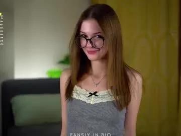 akumadadrive's avatar