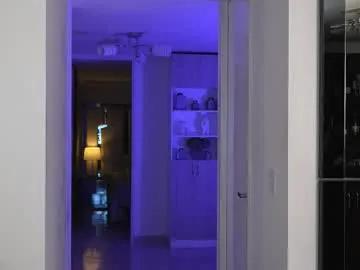 alan_vidal on Chaturbate 