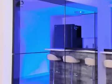 alan_vidal on Chaturbate 