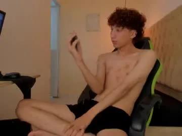 alantrickz365's avatar