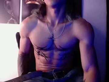 albertbernal69 — ABS OILED [17 tokens left] NUDE IN OILED COMPLE! U CHOOSE ME? #monstercock #BIGCOCK #cum #muscle