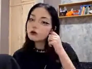 alberthamazierski's avatar