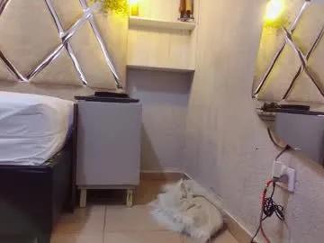 alejandra_martinss — 100 SECONDS the control 255Tip Special123=25 333=40 666=70 #fuckmachine #squirt #bigtoy #anal #bigpussy [1500 tokens left] 100 SECONDS the control 255 Tip Special123=25 333=40 666=70 #fuckmachine #s