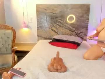 alessia12_ — MILF ready to fuck you - Goal: Fuck pussy #bigboobs #bbw #milf #mistress #lovense