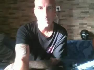 alexdelarge23 — Alexdelarge23 #italian #bigdick #bigcumshot #straight #master #cumshow you never see someone cuming like me!