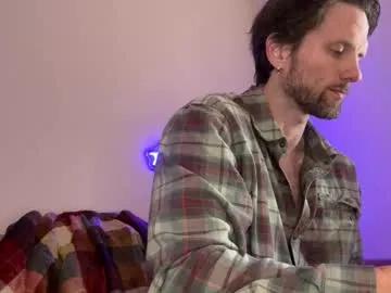 alexmanndickerson — Sexy flex 1/6 [196 tokens left] Just chilllin #muscle #abs #pits #hairy #findom