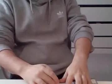 alfo267 — Alfo267 #british #scottish #horny #hairy #beard